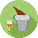 پیش‌نمایش فایل alcohol-96 از پک کریسمس