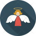 پیش‌نمایش فایل angel-25 از پک کریسمس