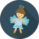 پیش‌نمایش فایل angel-26 از پک کریسمس