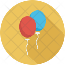 پیش‌نمایش فایل balloon-67 از پک کریسمس