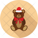 پیش‌نمایش فایل bear-27 از پک کریسمس