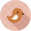پیش‌نمایش فایل bird-16 از پک کریسمس