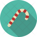 پیش‌نمایش فایل candy-62 از پک کریسمس