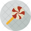 پیش‌نمایش فایل candy-63 از پک کریسمس