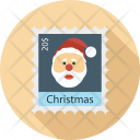 پیش‌نمایش فایل christmas-210 از پک کریسمس