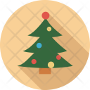 پیش‌نمایش فایل christmas-211 از پک کریسمس