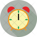 پیش‌نمایش فایل clock-165 از پک کریسمس