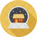 پیش‌نمایش فایل decoration-4 از پک کریسمس