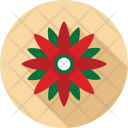 پیش‌نمایش فایل flower-63 از پک کریسمس