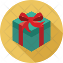 پیش‌نمایش فایل gift-143 از پک کریسمس