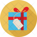 پیش‌نمایش فایل gift-144 از پک کریسمس