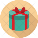 پیش‌نمایش فایل gift-146 از پک کریسمس