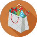 پیش‌نمایش فایل gift-148 از پک کریسمس
