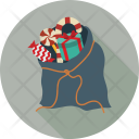 پیش‌نمایش فایل gift-149 از پک کریسمس