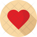 پیش‌نمایش فایل heart-184 از پک کریسمس