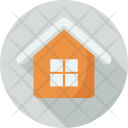 پیش‌نمایش فایل home-110 از پک کریسمس