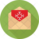 پیش‌نمایش فایل mail-159 از پک کریسمس
