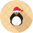 پیش‌نمایش فایل penguin-4 از پک کریسمس