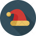 پیش‌نمایش فایل santa-24 از پک کریسمس