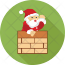 پیش‌نمایش فایل santa-25 از پک کریسمس