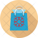 پیش‌نمایش فایل shopping-447 از پک کریسمس