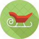 پیش‌نمایش فایل sled-13 از پک کریسمس