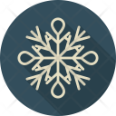 پیش‌نمایش فایل snowflake-35 از پک کریسمس