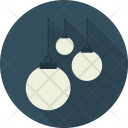 پیش‌نمایش فایل snowflake-36 از پک کریسمس