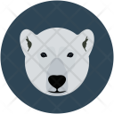 پیش‌نمایش فایل bear-28 از پک حیوانات