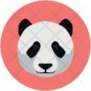 پیش‌نمایش فایل bear-29 از پک حیوانات