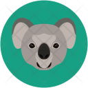 پیش‌نمایش فایل bear-31 از پک حیوانات