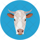پیش‌نمایش فایل buffalo-2 از پک حیوانات