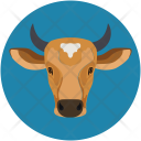 پیش‌نمایش فایل buffalo از پک حیوانات