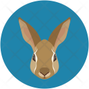 پیش‌نمایش فایل bunny-132 از پک حیوانات