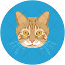 پیش‌نمایش فایل cat-40 از پک حیوانات