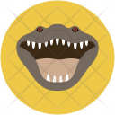 پیش‌نمایش فایل crocodile-4 از پک حیوانات