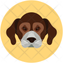 پیش‌نمایش فایل dog-20 از پک حیوانات