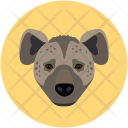 پیش‌نمایش فایل dog-21 از پک حیوانات