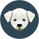 پیش‌نمایش فایل dog-22 از پک حیوانات