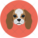 پیش‌نمایش فایل dog-23 از پک حیوانات