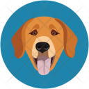 پیش‌نمایش فایل dog-24 از پک حیوانات