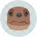 پیش‌نمایش فایل dog-25 از پک حیوانات