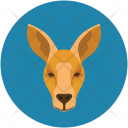 پیش‌نمایش فایل donkey-3 از پک حیوانات