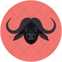پیش‌نمایش فایل goat-3 از پک حیوانات