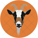 پیش‌نمایش فایل goat-4 از پک حیوانات