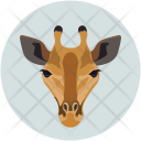 پیش‌نمایش فایل herbivore از پک حیوانات