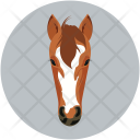 پیش‌نمایش فایل horse-9 از پک حیوانات
