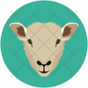 پیش‌نمایش فایل lamb-14 از پک حیوانات
