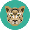 پیش‌نمایش فایل leopard از پک حیوانات