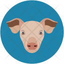 پیش‌نمایش فایل pig-11 از پک حیوانات